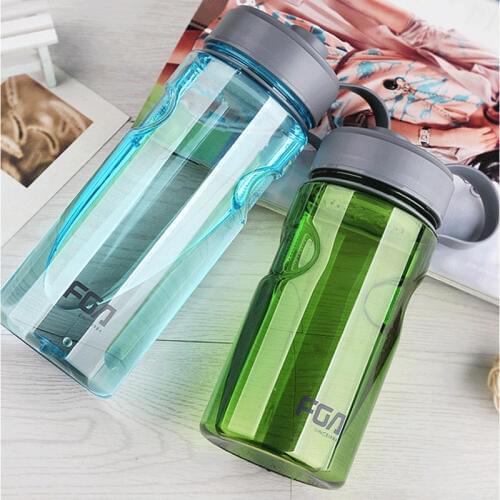 Бутылки для воды XMPROMO China At AliExpress