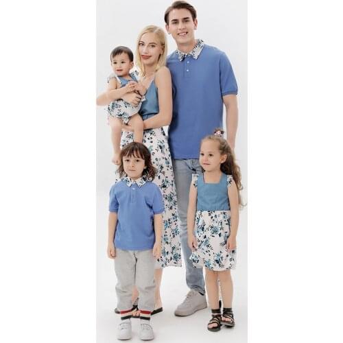 2019 Christmas Family Pajamas Set Stop ELFING Around Adult Kids Pajamas Baby Romper Sleepwear Xmas Family Sleepwear