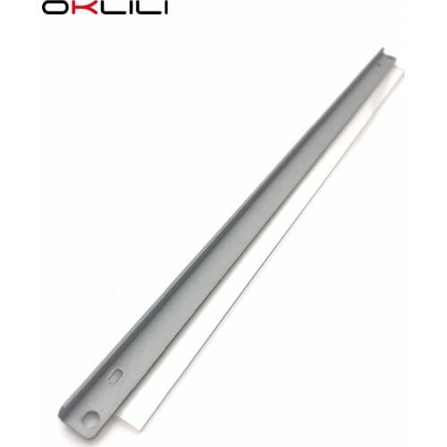 5PC X Drum Cleaning Blade for Kyocera FS1016 FS1028 FS1100 FS1128 FS1035 FS1120 FS1135 FS1320 FS1350 FS1370 FS1300 FS720 KM2810