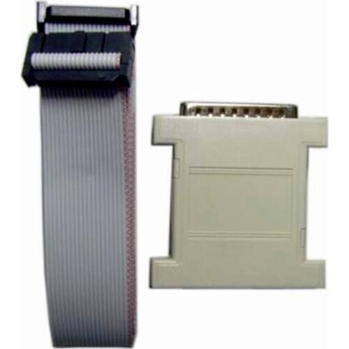 Free Shipping!!! Wiggler JTAG ARM debugger / downloader module sensor /Electronic Component