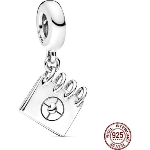 Браслеты любви Butuna China At AliExpress