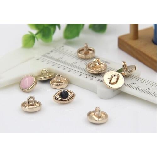 CFXISS Hobby And Craft Supplies