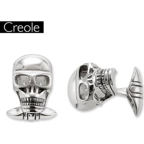 Фурнитура для ювелирных украшений Creole China At AliExpress