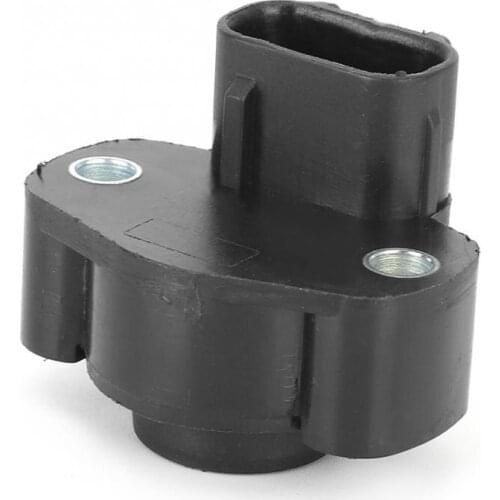 Throttle Position Sensor 4874371AC 4874371 Fit for Jeep Cherokee 1997 1998 1999 2000 2001 Car Throttle Position Sensor New