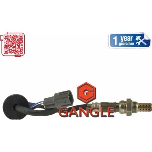 For 2000-2005 TOYOTA Celica GT Model Oxygen Sensor GL-24623 89465-30190 89465-30360 89465-30410 234-4623