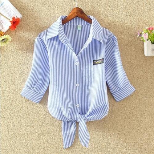 Ggright Women's Shirts