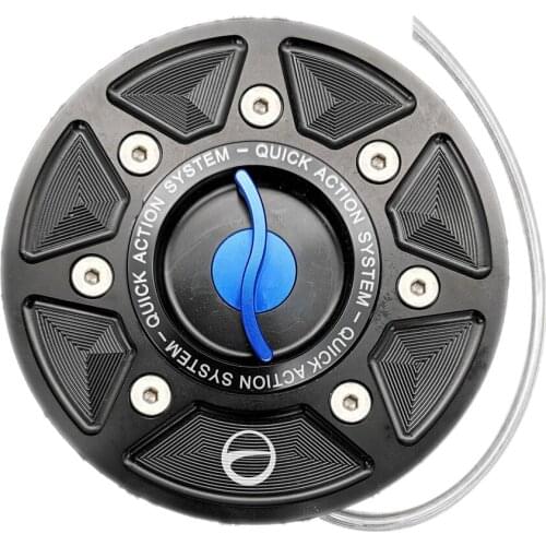 Racing Oil Cap Oil Fuel Filter Racing Engine Tank Cap Cover FOR KAWASAKI Versys-X 300 2017-2019 NINJA 400 17-19 NINJA 650 17-19