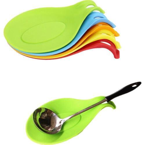 Силиконовые салфетки HonC China At AliExpress