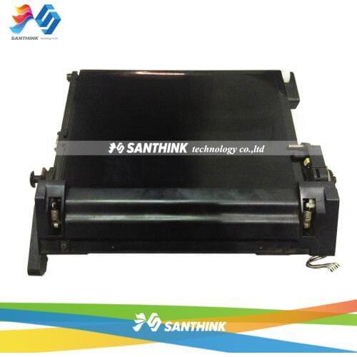 Nice Transfer Belt Unit For Samsung CLX-3175 CLX-3170 CLX-3175FN CLX 3170 3175 3175FN CLX3175 CLX3170 Transfer Kit Assembly