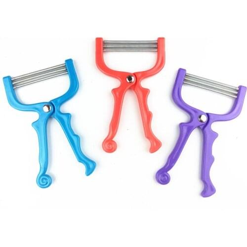 Эпиляторы для тела LANDA COLOR China At AliExpress