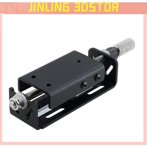 3D Printer Power Monitoring Module Continued to Play Printing Automatically Put off Management Module for Lerdge Board