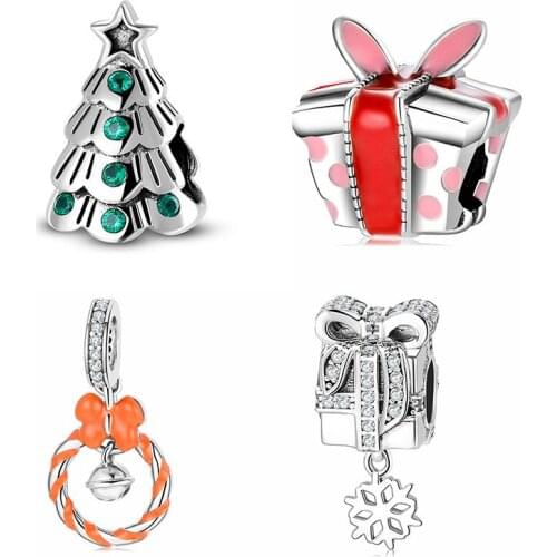 Браслеты Пандора Megin D China At AliExpress