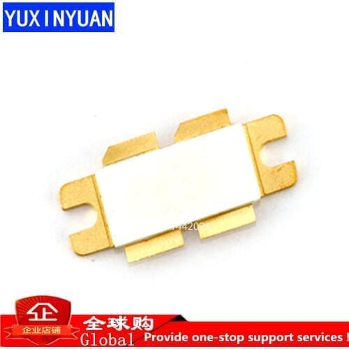 MRF372 MRF372R3 MRF372R5