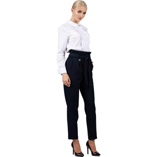 NATALI-STYLE Women's Pants
