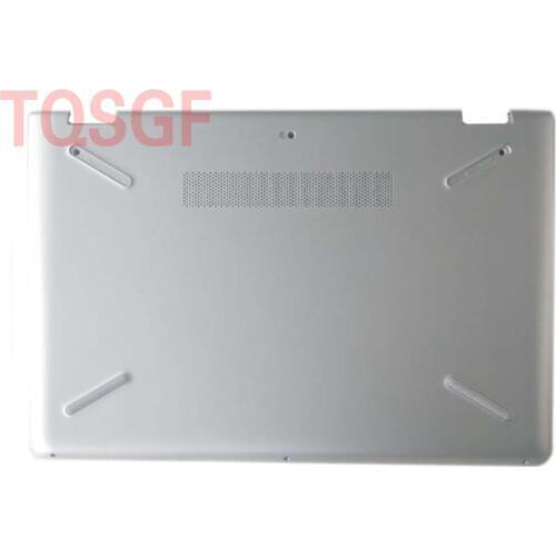Bottom Base Cover for HP Pavilion x360 14 BA033 BA043 924273-001
