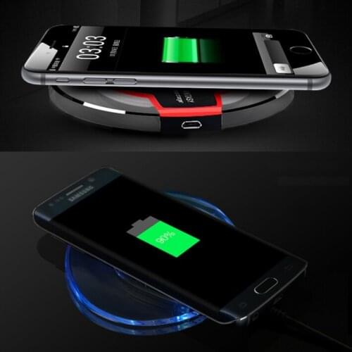 NMEGOU IPhone X