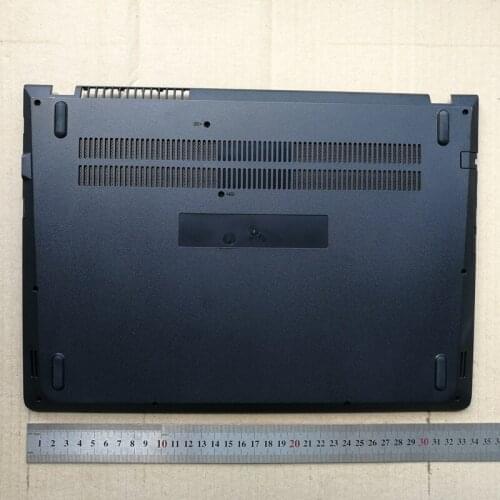 New lapto bottom case base cover for Lenovo M41 M41-70 M41-80 5CB0J24233