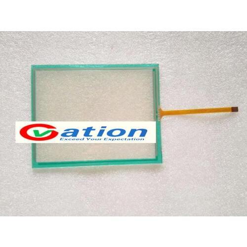 NEW For Teaching Pendant TP-RC7M-1 Touch Screen Panel Glass