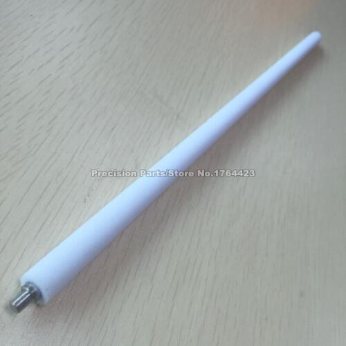 OEM new PCR Cleaning Roller For Ricoh Aficio MPC2010 C2030 C2050 C2550 C2051 C2551