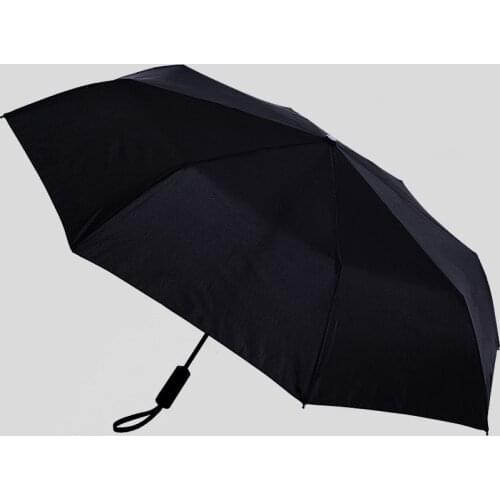 Uareliffe Smart Devices