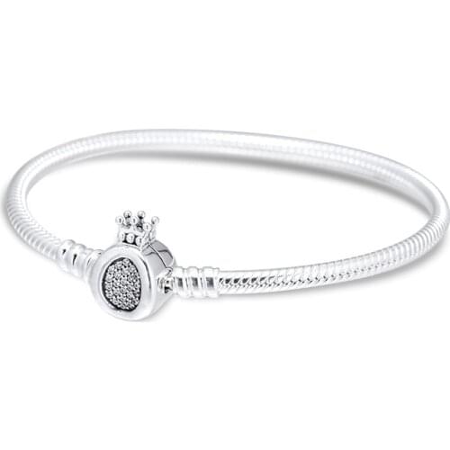 Vhand Pandora Bracelets