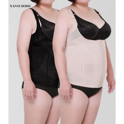 Корректирующие майки YAVO SOSO China At AliExpress