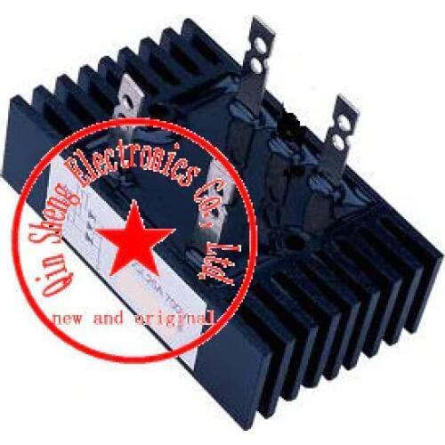 100A Amp 1200V Volt Diode Bridge Rectifier Metal QL100A QL100-12 60*100 new and original