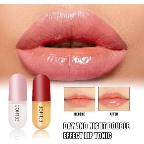 12Pcs/set Professional Wood Lipliner Waterproof Lady Charming Lip Liner Soft Pencil Contour Makeup Lipstick Cosmetic Tool TSLM1
