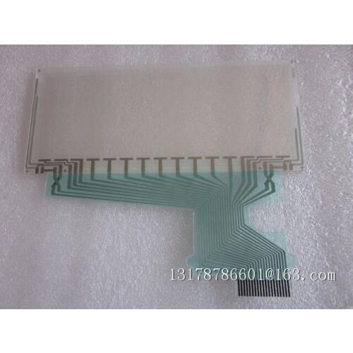 Free shipping New touch screen F930GOT-BWD-C, F930GOT-BBD-K-C