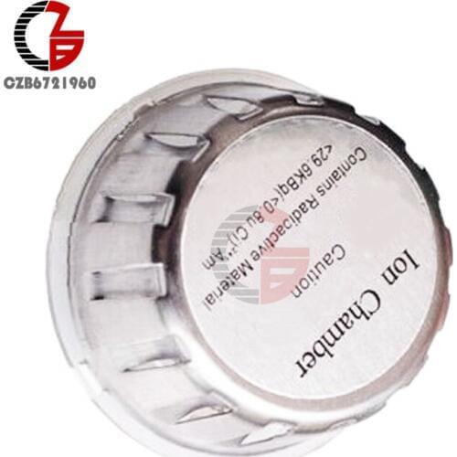 NAP-07 NAP07 HIS07 HIS-07 Ion Chamber Smoke Sensor Ionization Smoke Detector