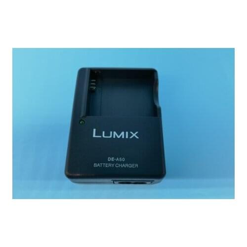 DMW-BCM13E DMW-BCM13 BCM13 Charger for Panasonic Lumix DMC ZS40 TZ60 ZS45 TZ57 ZS50 TZ70 ZS27 TZ37 TZ41 ZS30 TZ40