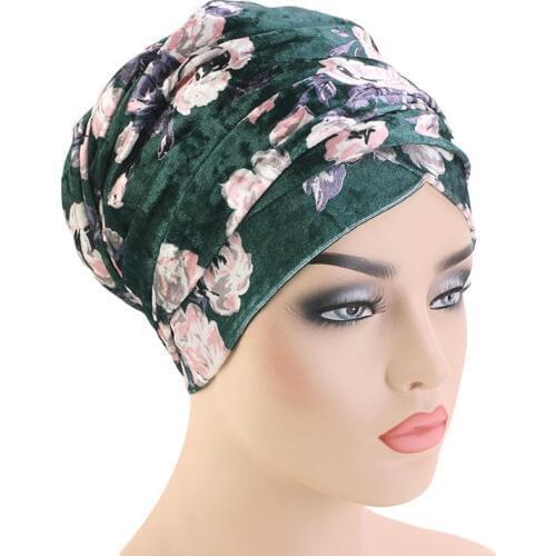 GATHERTOP Headbands