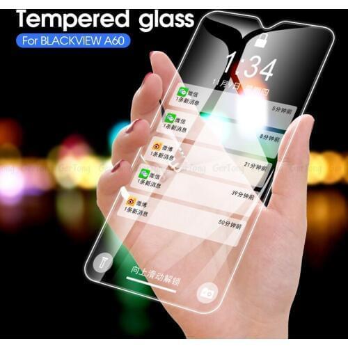 Защитные пленки для Blackview GerTong China At AliExpress