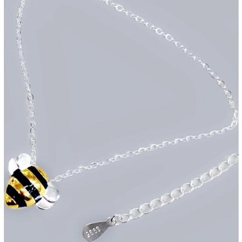 Giraffita Pendant Chains