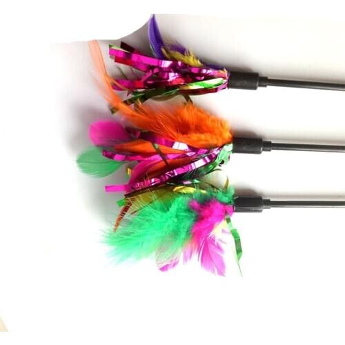 Chat Interactive Laser Pointer Toys Accessoires Tunnel for Kittens Pet Scratching Tree Post Supplie Product Cat Goods Good Games