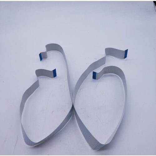 Print head Cable c8154 for hp Inkjet 1200 1100 printer printer parts