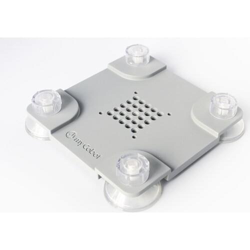 Mycobot Robot Arm Parts End Effector, Suction Cup Base, G Type Base, Machine Gripper, Claw