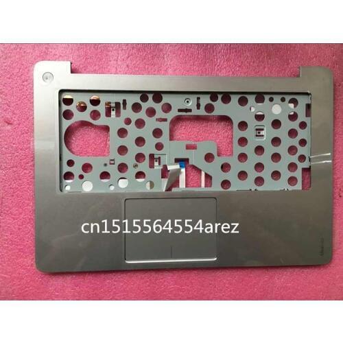 New and Original laptop Lenovo U410 Touchpad Palmrest cover/The keyboard cover 90200802