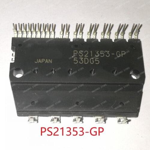 New IPM PS21767 PS21964-4S PS21964-ST PS21965-AST PS219B2-ST PS219B3-CST PS219B3-ADST PS21353-GP PS21353-NP PS21562-P