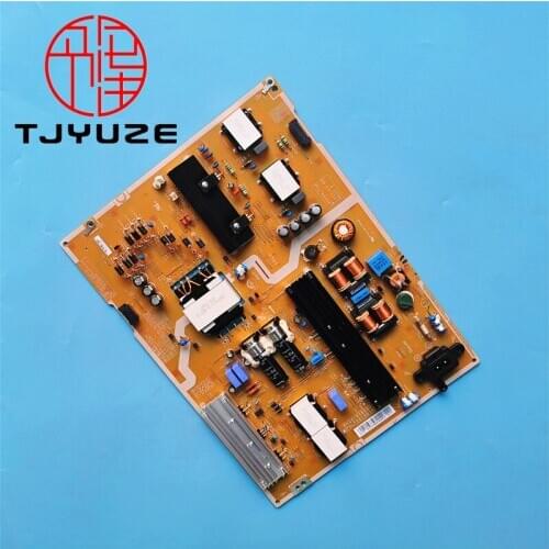 Power supply board BN44-00808D PSLF261S07A L65S6N-FSM for ue65ku6000k UA65KU6300JXXZ UE65MU6105KXXC UN65MU6500F UE65KU6000KXXU