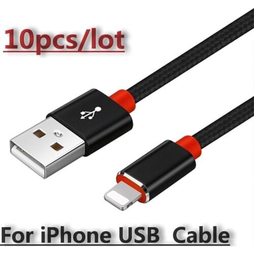 Shuliancable Computer Cables