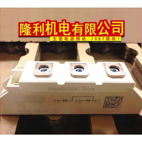 SKKD100/04 SKKD100/08 SKKD100/14 SKKD100/16 SKKD100/18 SKMD100/04 SKMD100/14 SKMD100/16 SKMD100/18