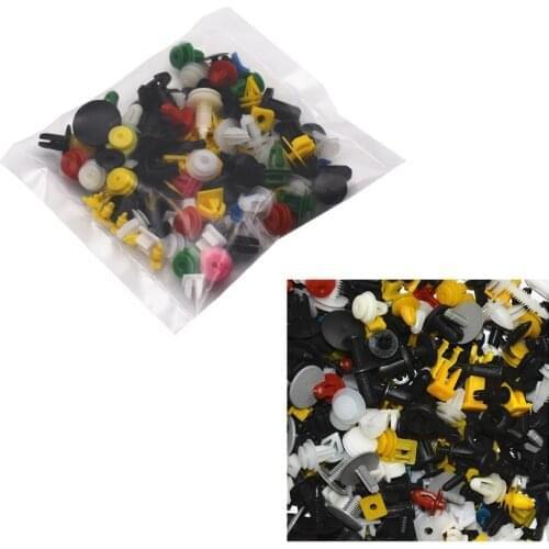 Автомобильные клипсы TECHWILL China At AliExpress