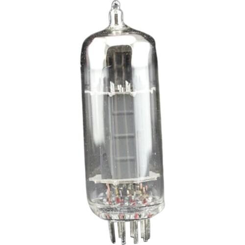 12BH7 Vacuum Tube Guitar Pre-Amp Vacuum Tube Audio Equipment Accessories