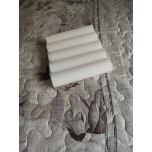 Fuji Chemical Filter 376G03101 / 376G03103 / 376G03101A for frontier 330/340/350/355/370/375/390/500/550/570/590