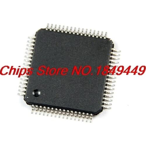 7006L 72841L 72V2105L 72V225L 72V70190P AD7294 AD8284 CY7C006 CY7C144 IDT7005 IDT7006 IDT7014 IDT70V05 IDT70V06 IDT7130 IDT71321