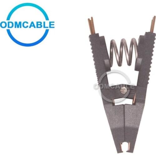 8pin 8CON NO.44 Connect Head Jan Version 5250