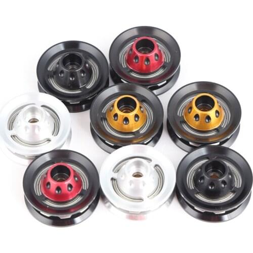 Tricycles Acrz China