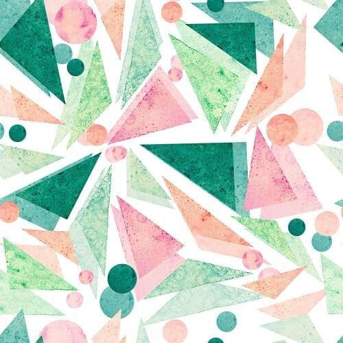 BEIPOTO Geometric Newborn photography backdrops kids child photo background baby shower party decoation portrait studio B-433