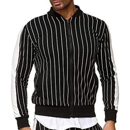 Мужская верхняя одежда DKNG.BRO China At AliExpress